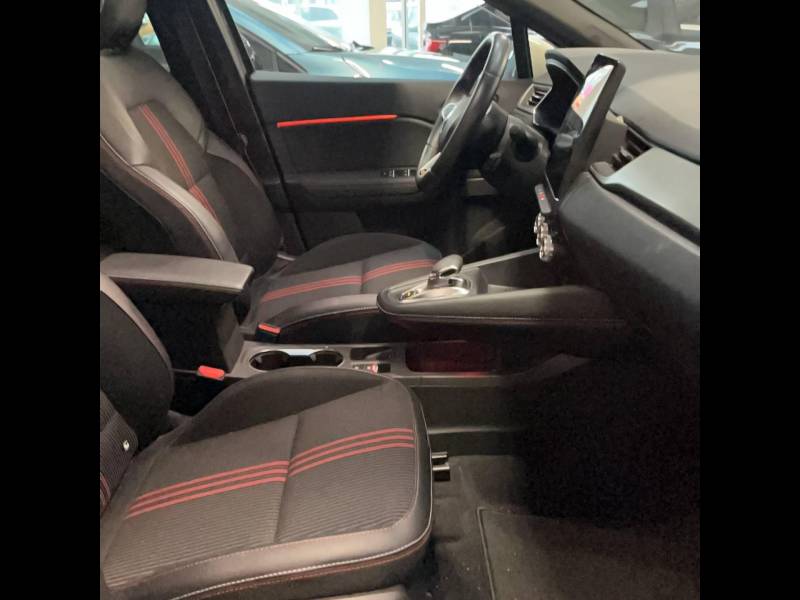 Annonce 483937637/380113 photo4