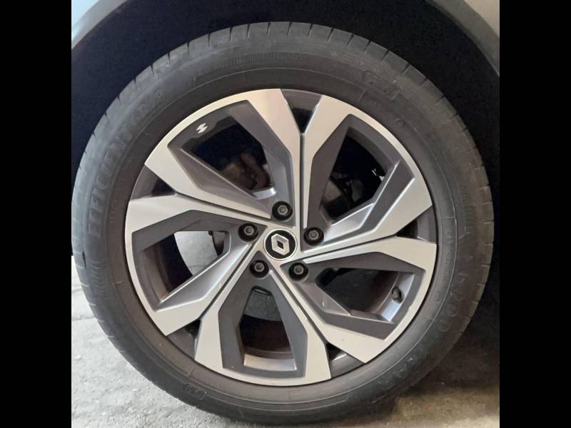 Annonce 483937637/380113 photo7