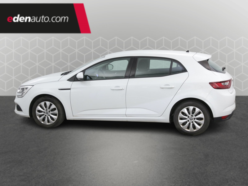 Annonce 483937751/390224 photo2