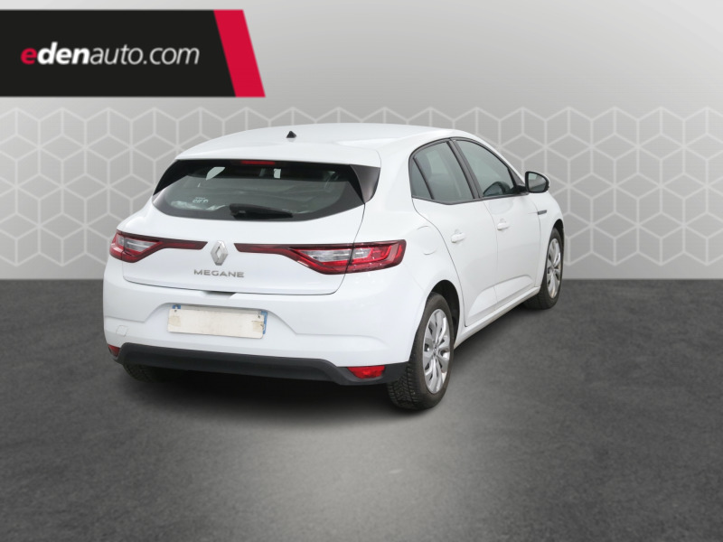 Annonce 483937751/390224 photo3