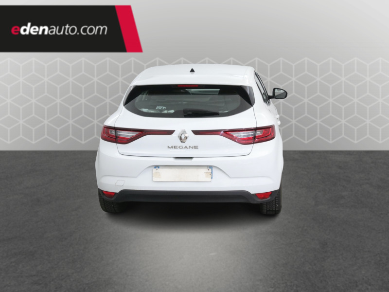 Annonce 483937751/390224 photo4