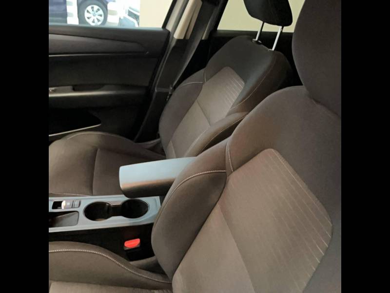 Annonce 483937784/390243 photo5