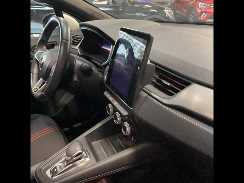 Annonce 483938114/380113 photo5