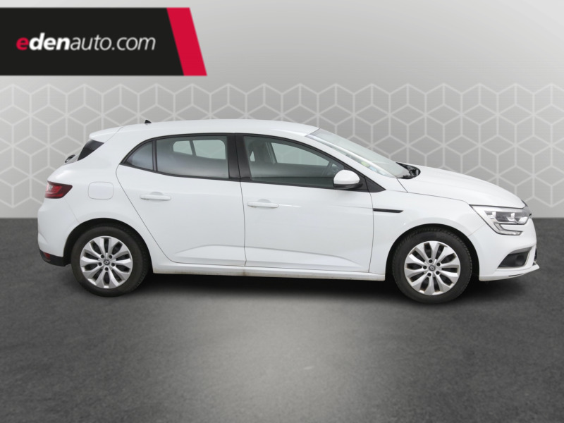 Annonce 483938210/390224 photo6