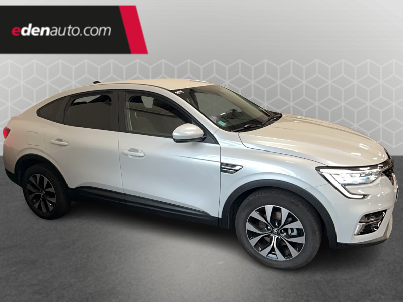 Annonce 483938225/390243 photo1