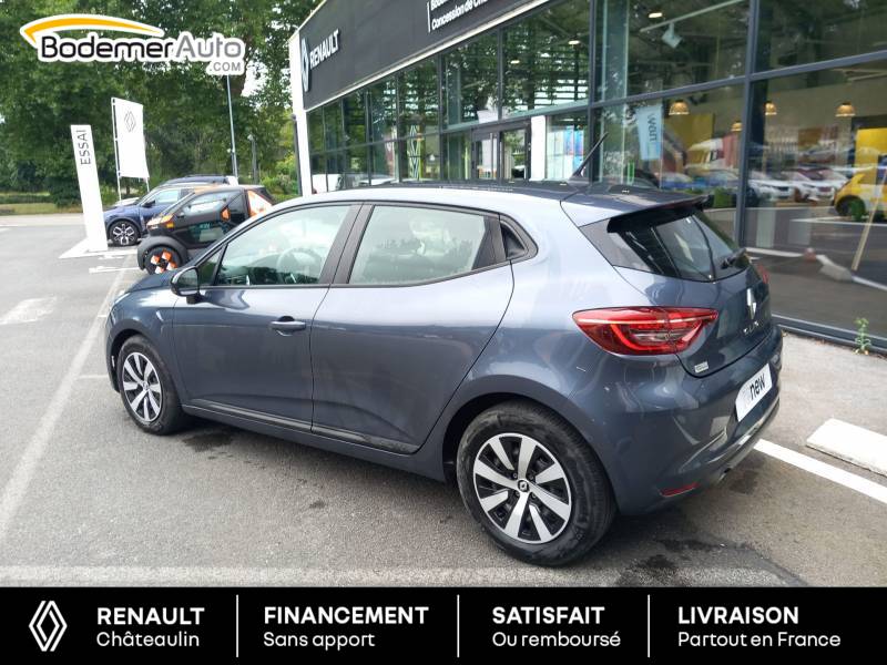 Annonce 483939575/217047 photo3