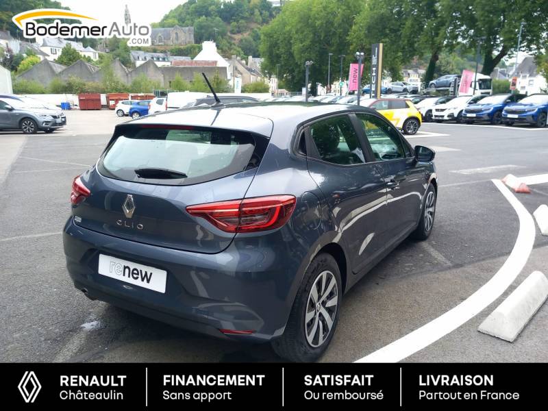 Annonce 483939575/217047 photo5