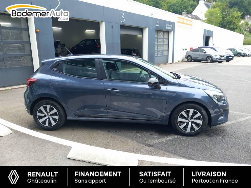 Annonce 483939575/217047 photo6