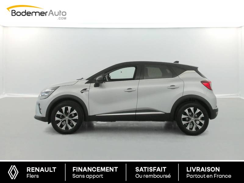 Annonce 483940310/217345 photo2