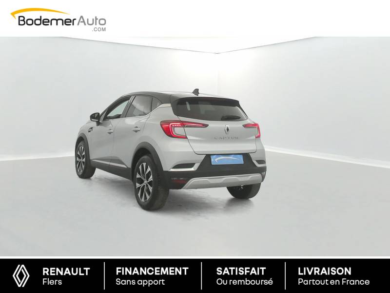 Annonce 483940310/217345 photo3