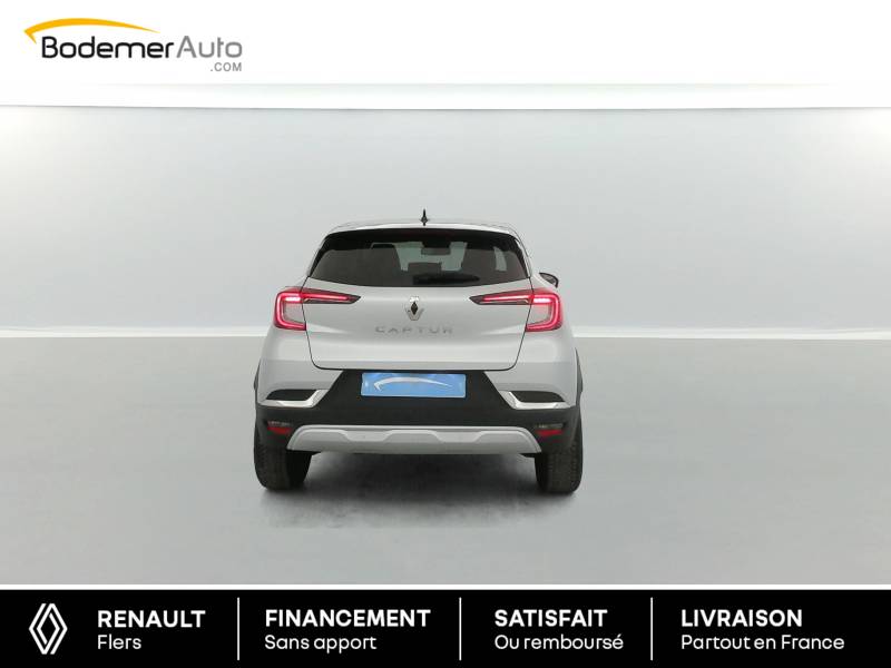 Annonce 483940310/217345 photo4