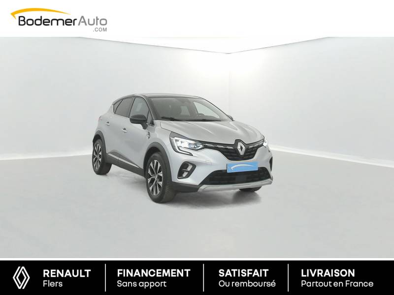 Annonce 483940310/217345 photo7