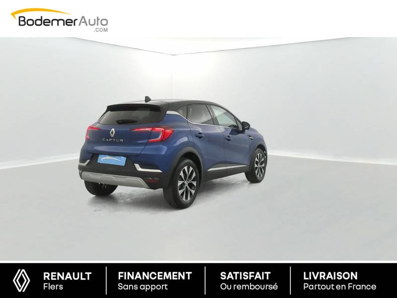 Annonce 483940337/217347 photo5