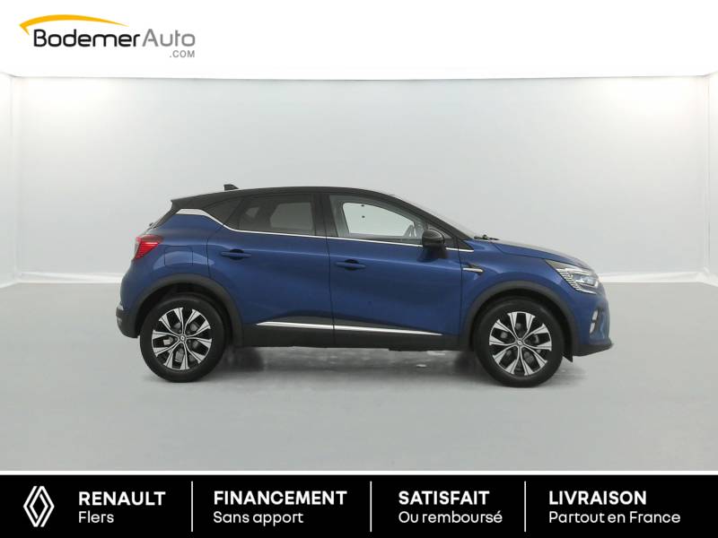 Annonce 483940337/217347 photo6