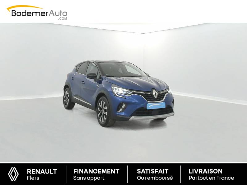 Annonce 483940337/217347 photo7