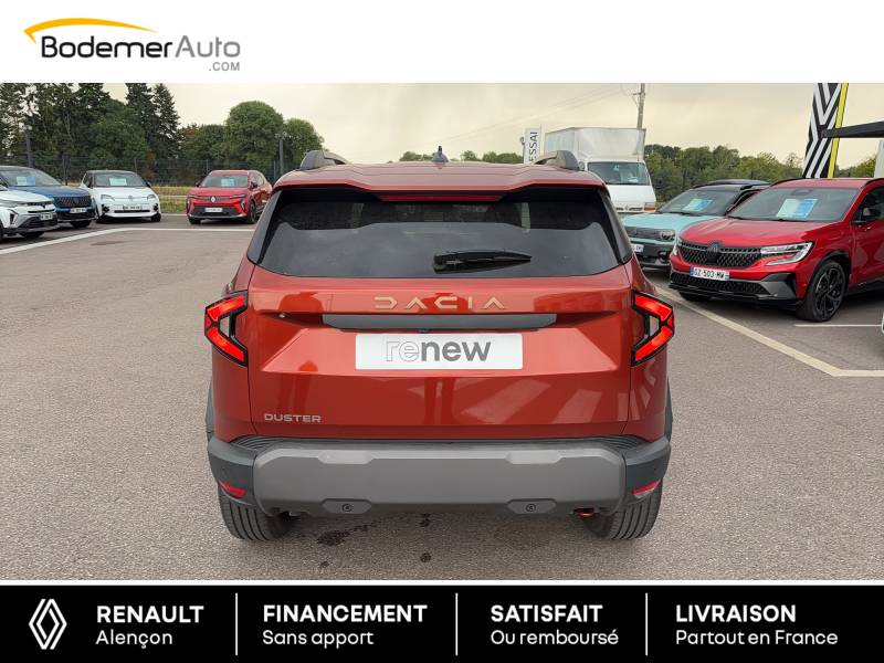 Annonce 483940346/216991 photo4