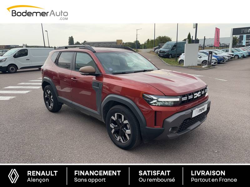 Annonce 483940346/216991 photo7