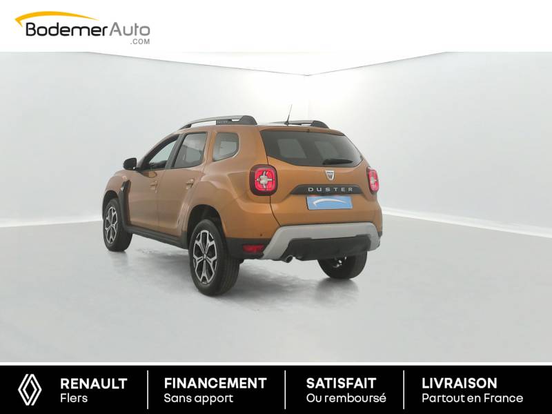 Annonce 483940367/217534 photo3