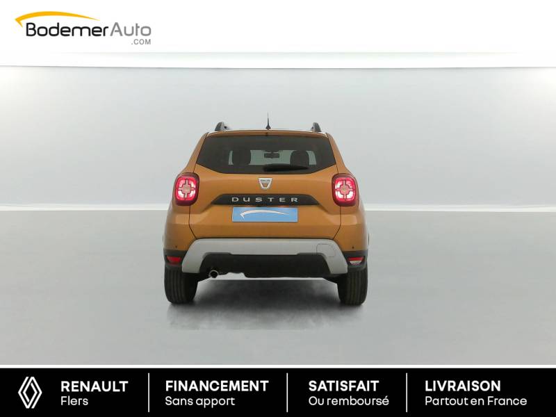 Annonce 483940367/217534 photo4