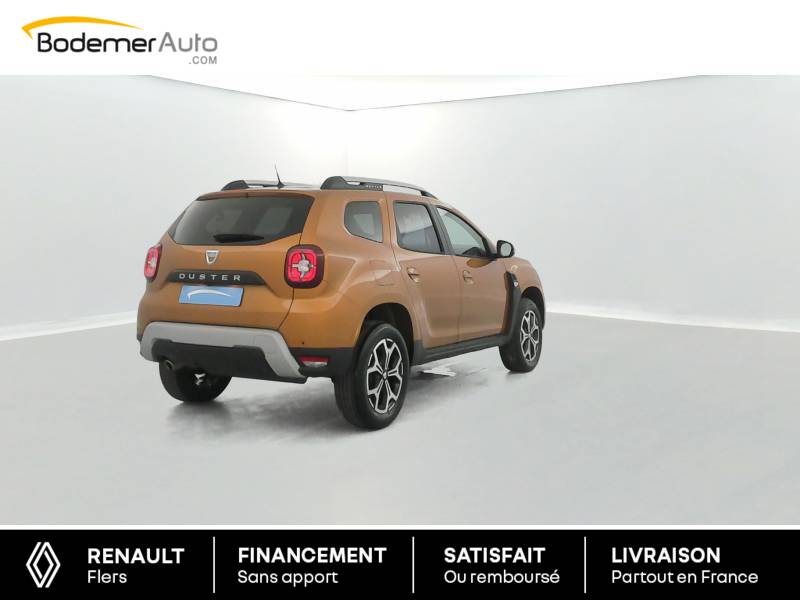 Annonce 483940367/217534 photo5