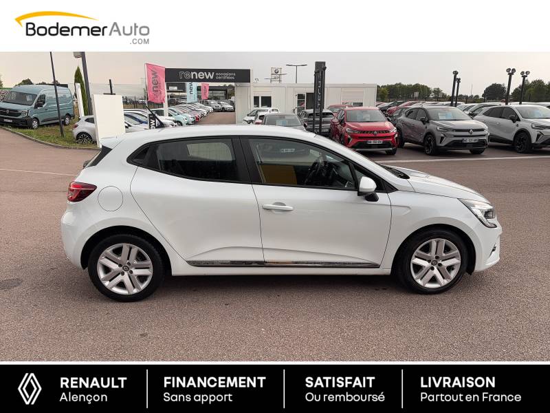 Annonce 483940424/217867 photo6