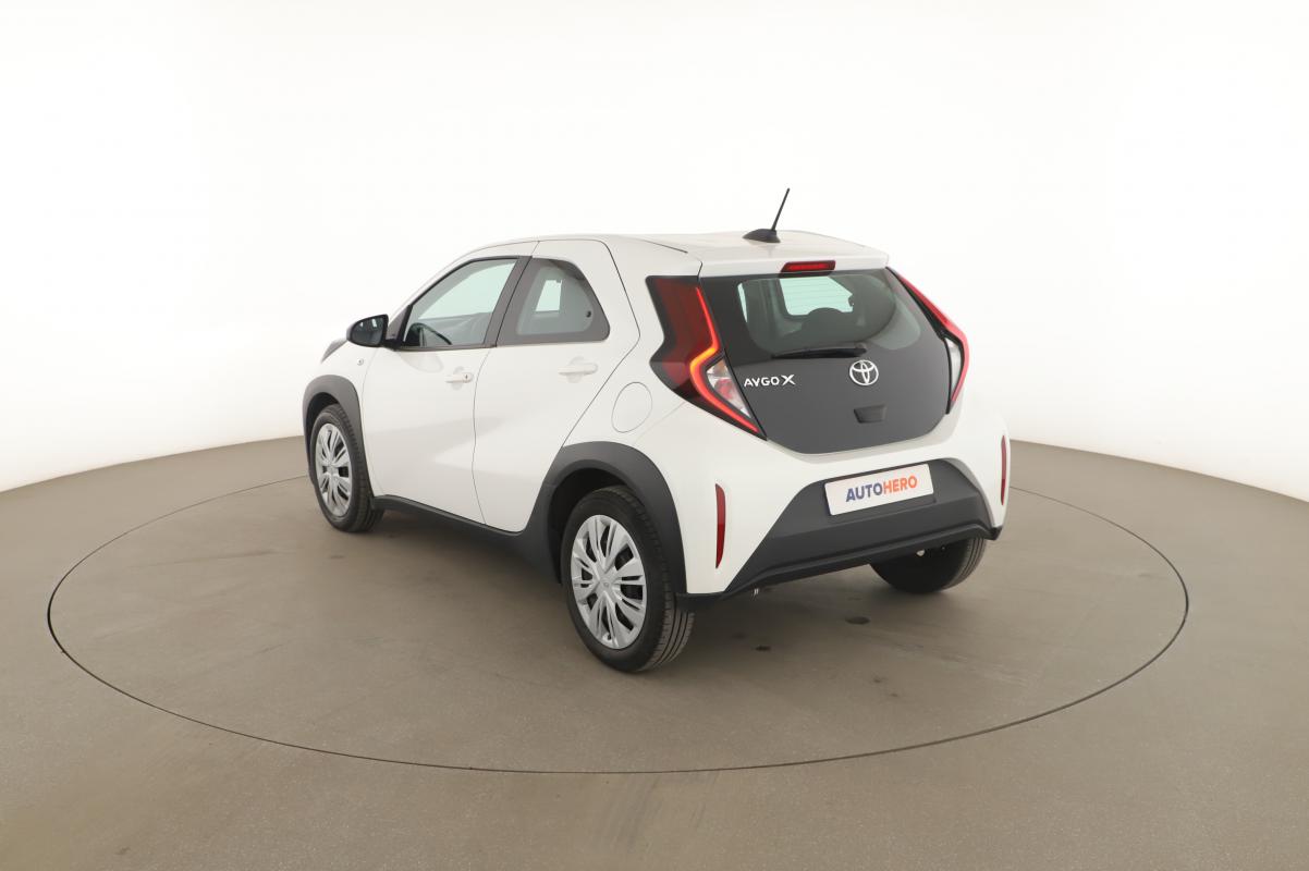 Annonce 483940556/DZ64424 photo2