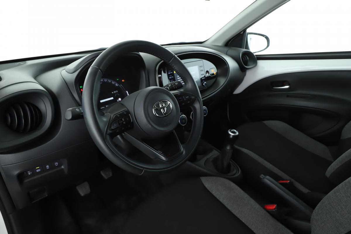 Annonce 483940556/DZ64424 photo6