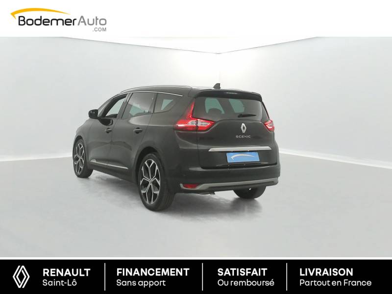 Annonce 483940847/217412 photo3