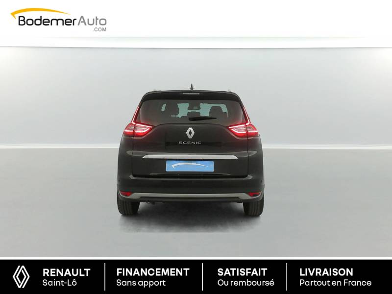 Annonce 483940847/217412 photo4