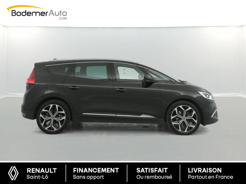 Annonce 483940847/217412 photo6