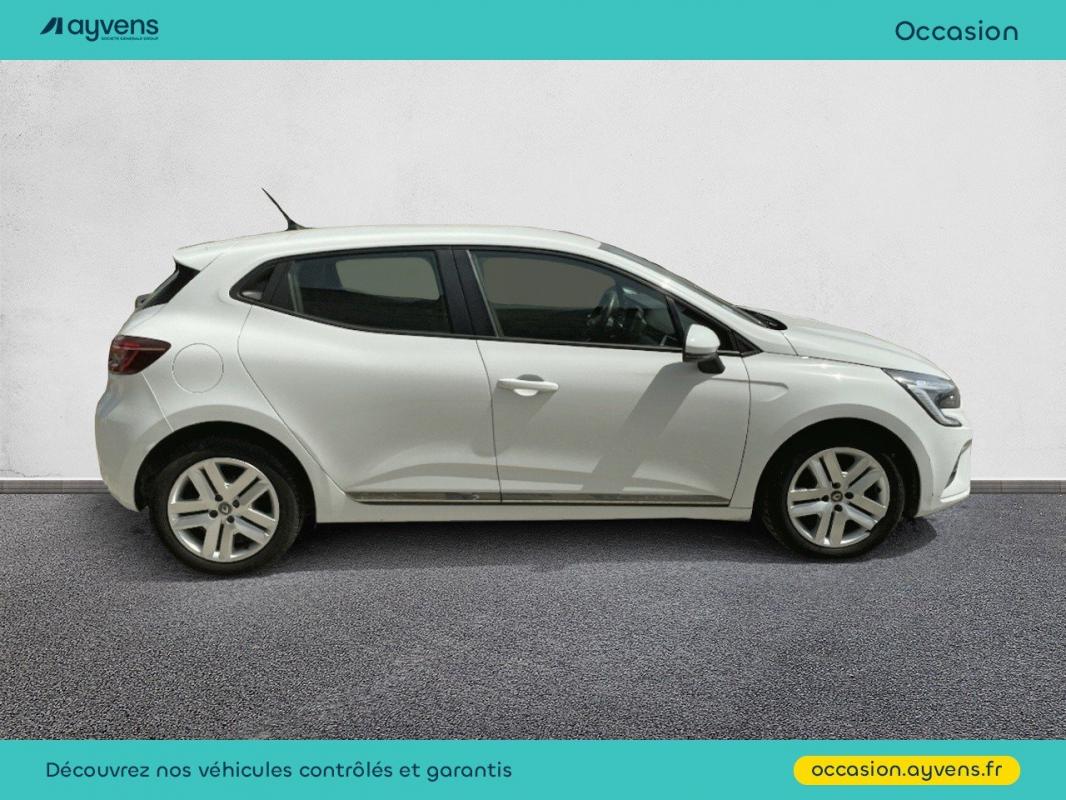 Annonce 483941276/U542783 photo4