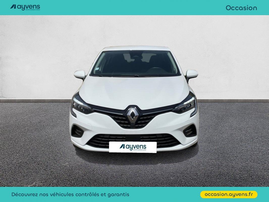 Annonce 483941276/U542783 photo5