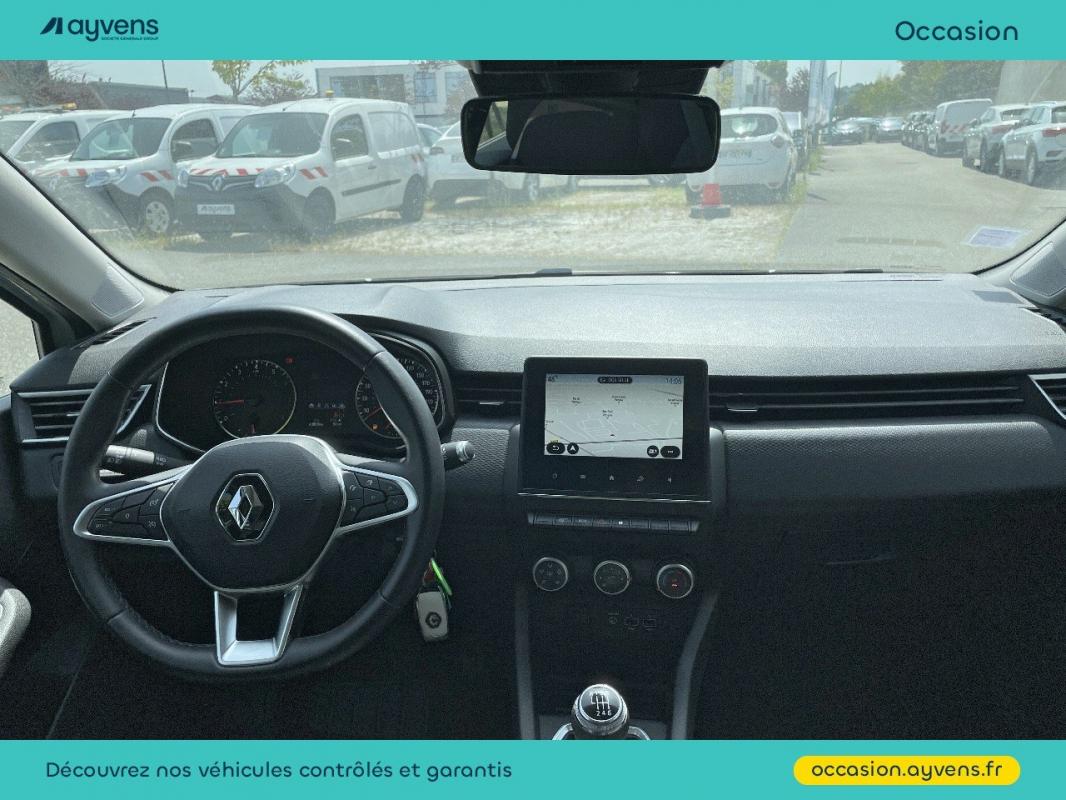 Annonce 483941276/U542783 photo6