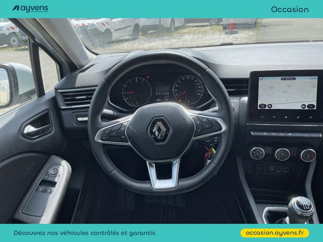 Annonce 483941276/U542783 photo7