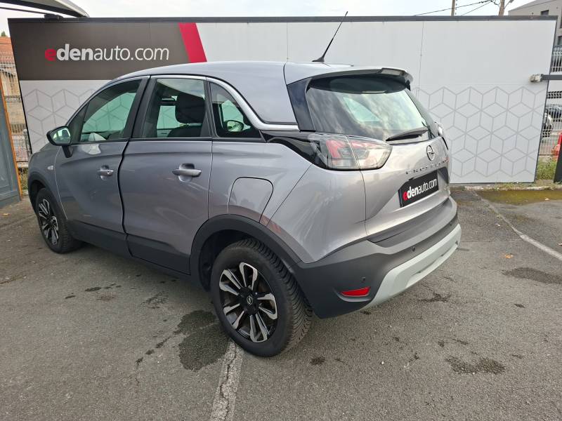 Annonce 483941315/386024 photo3