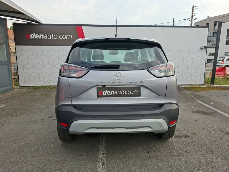 Annonce 483941315/386024 photo4