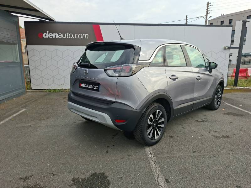 Annonce 483941315/386024 photo5