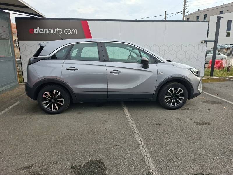 Annonce 483941315/386024 photo6