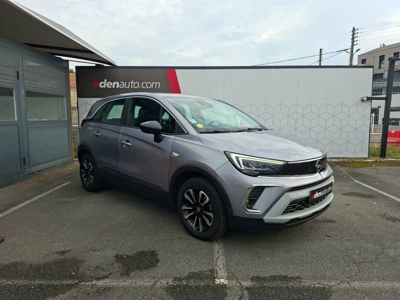 Annonce 483941315/386024 photo7