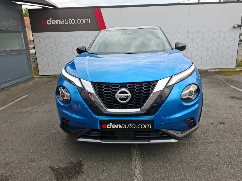 Annonce 483941324/388493 photo2