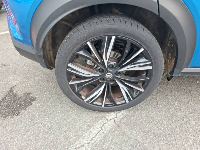 Annonce 483941324/388493 photo6