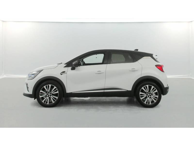 Annonce 483942437/217872 photo2