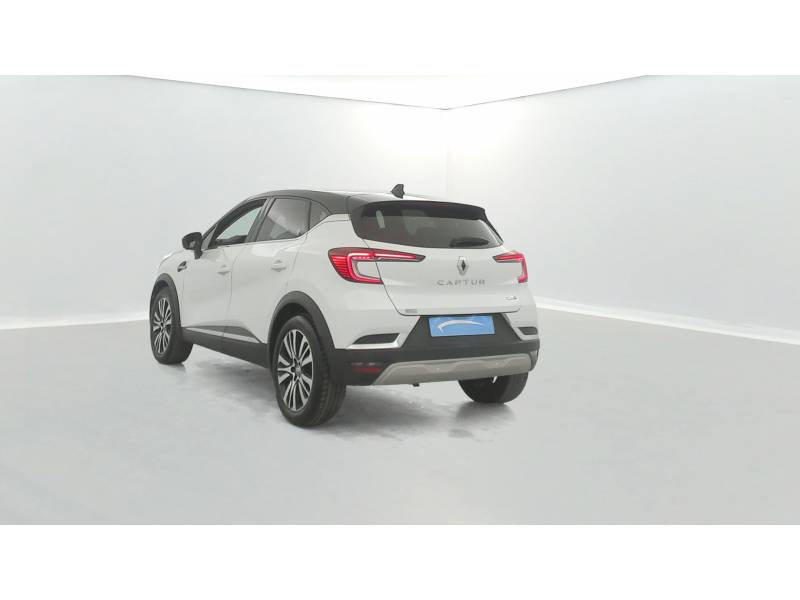 Annonce 483942437/217872 photo3