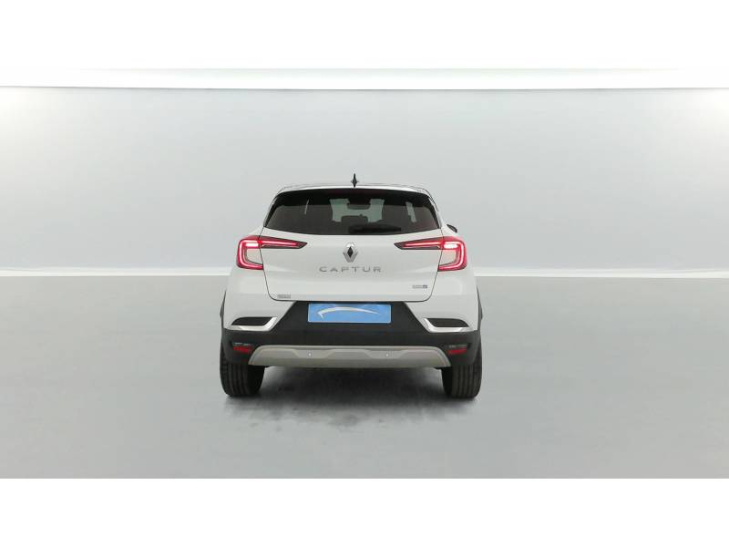 Annonce 483942437/217872 photo4