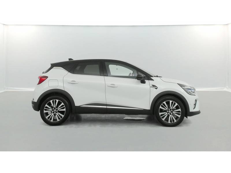 Annonce 483942437/217872 photo6