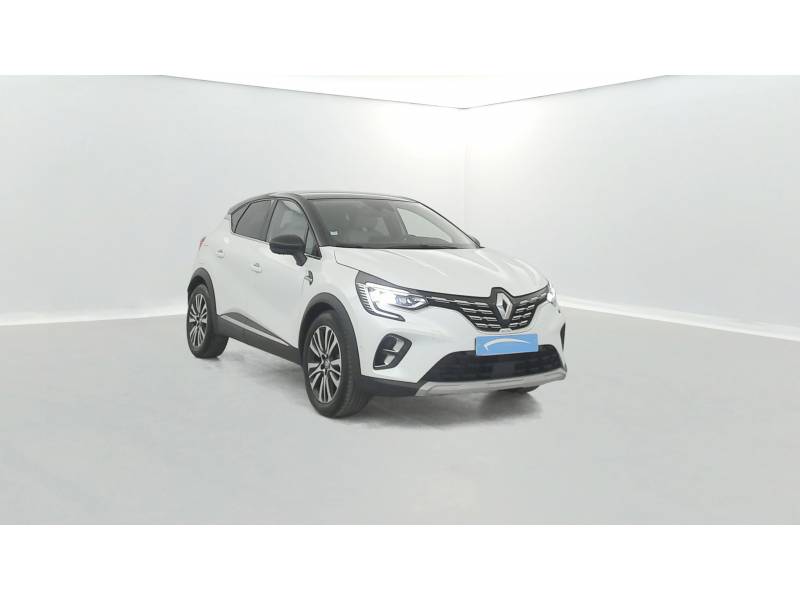 Annonce 483942437/217872 photo7