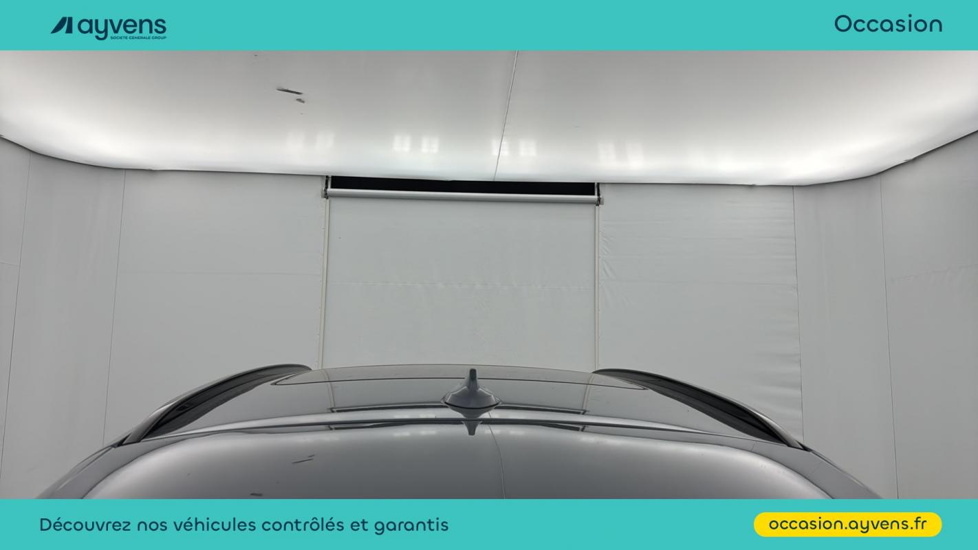 Annonce 483942446/U549906 photo2