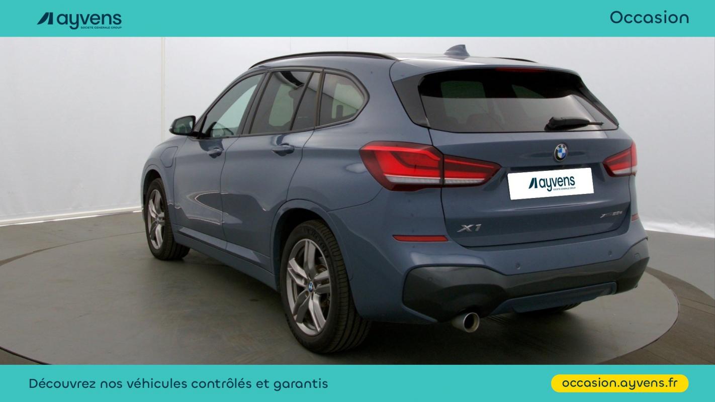 Annonce 483942446/U549906 photo3