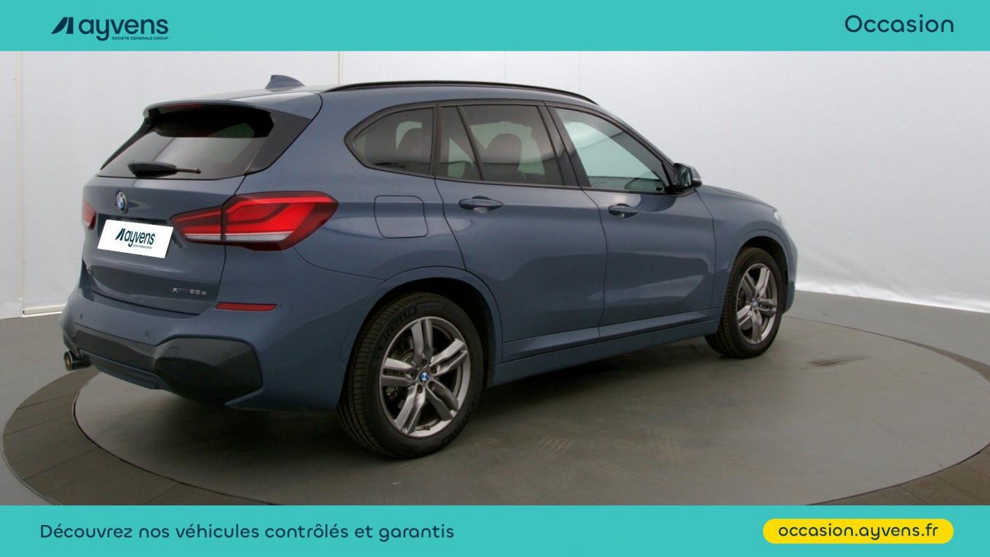 Annonce 483942446/U549906 photo4