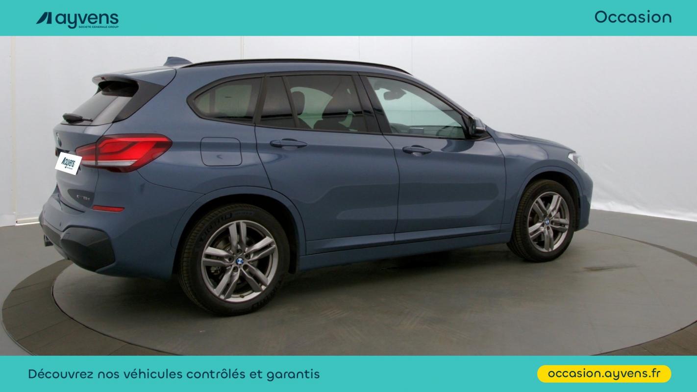 Annonce 483942446/U549906 photo6